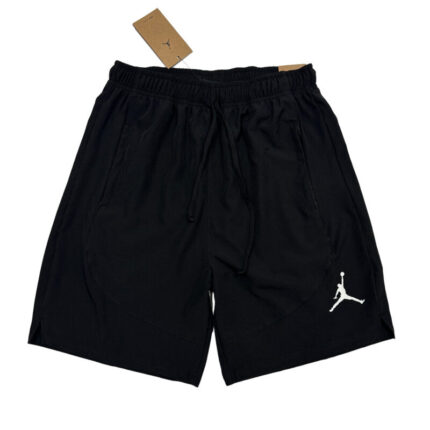 Short Jordan Casual