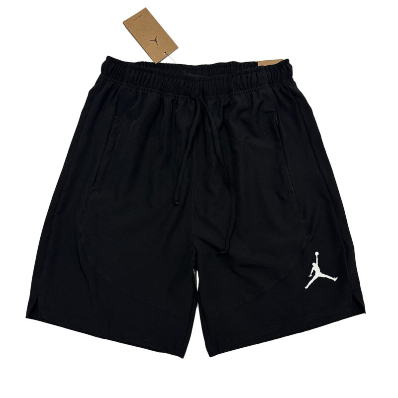 Short Jordan Casual - Imagem 1