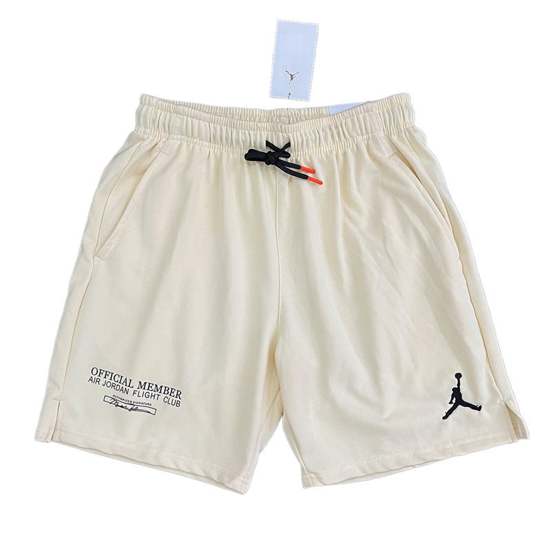 Jordan SM Algodão - Imagem 1