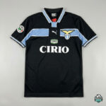 Lazio Retrô 1998