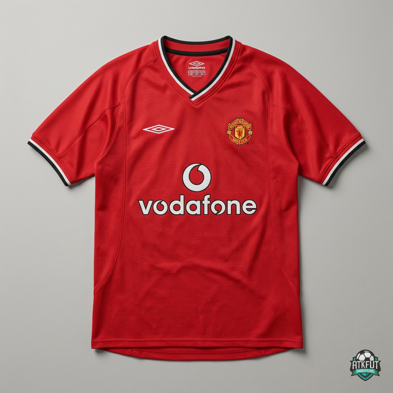 Manchester United Retro 2003-800x800 Manchester United Retro 2003 - Imagem 1