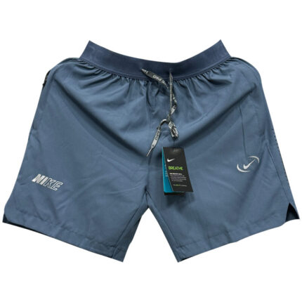 Short NK Dupla Camada