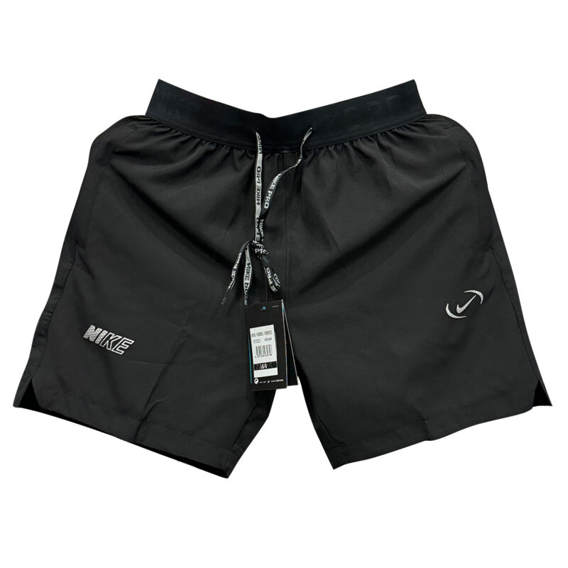 Short NK Dupla Camada - Imagem 1