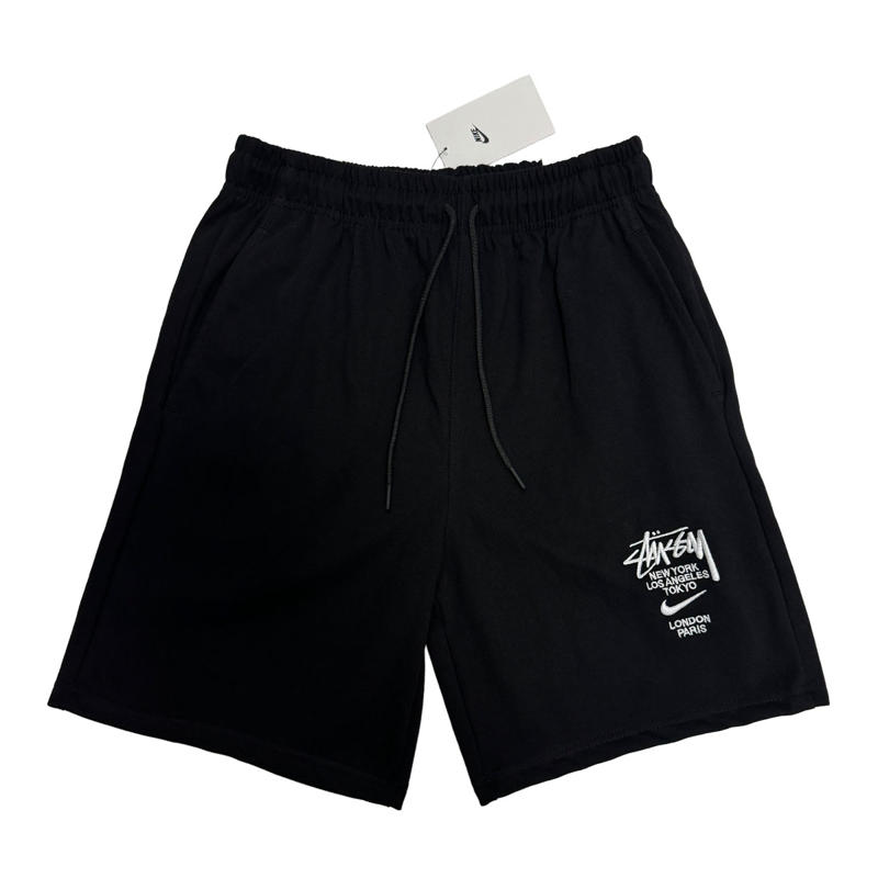 NK Style Algodão Felpudo - Imagem 1