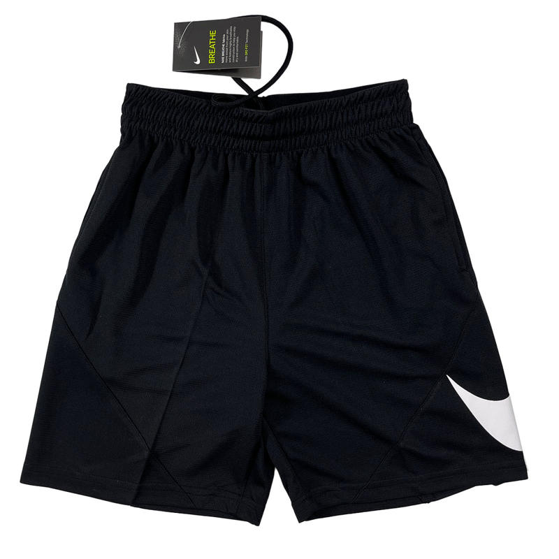 NK Vertical - Imagem 1