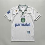 Palmeiras Retro 1994