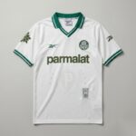 Palmeiras Retro 1997