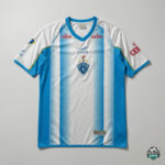 Paysandu Retro 2002
