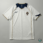 Portugal Retro 2004