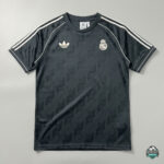 Real Madrid Edição Especial