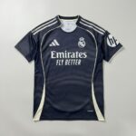 Real Madrid Reserva 25-26 Torcedor