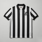 Santos Retro 1958
