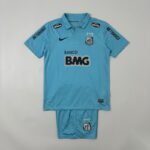 Santos Retro 2012 KIDS