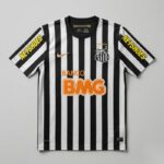 Santos Retro 2013