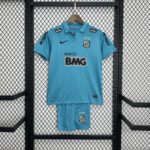 Santos Retro 2012 KIDS