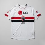 São Paulo Retro 2005