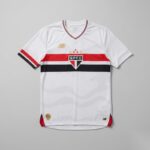 São Paulo Titular 25-26 Jogador