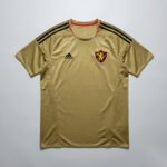 Sport Retro 2016