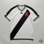 Vasco Reserva 24-25 Torcedor