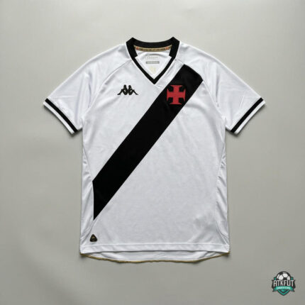 Vasco Reserva 25-26