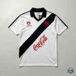 Vasco Retro 1987