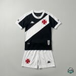 Vasco Titular 24-25 KIDS 