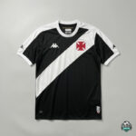 Vasco Titular 24-25 Torcedor