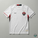 Vitoria Reserva 25-26 Torcedor