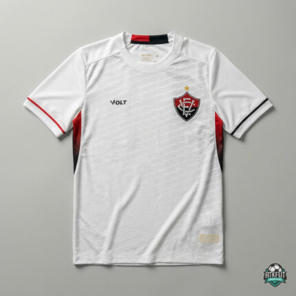 Vitoria Reserva 25-26 Torcedor