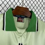 Real Bétis Retro 2000 - Imagem 2