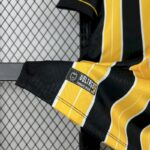 Volta Redonda Titular 25-26 - Imagem 3