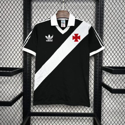 Vasco Retro 1998