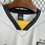 Volta Redonda Reserva 25-26 - Imagem 2