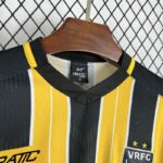 Volta Redonda Titular 25-26 - Imagem 4