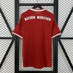 Bayern de Munique Retro 2013 - Imagem 2