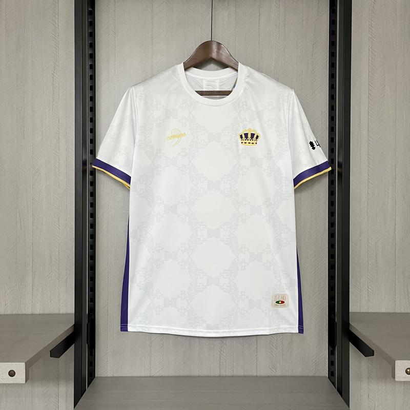 Real Madrid Edição Especial - Imagem 1