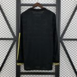 Colômbia Titular 26-27 Manga Longa - Imagem 2