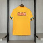 Cruzeiro Retrô 2014 Goleiro - Imagem 2