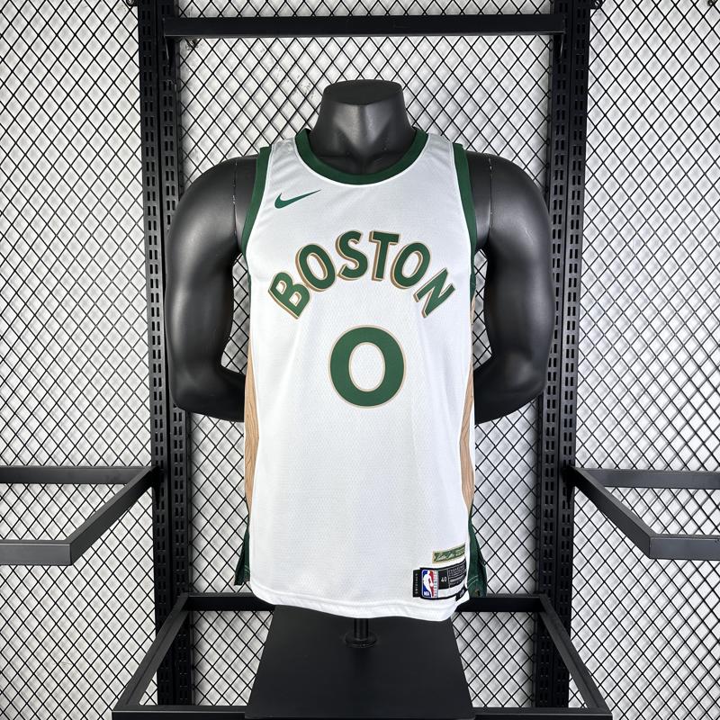 Boston Celtics #0 - Imagem 1