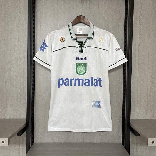 Palmeiras Retro 1994 - Imagem 1
