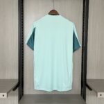 Cruzeiro Treino Verde 25-26 - Imagem 2