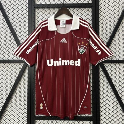 Fluminense Retro 2007