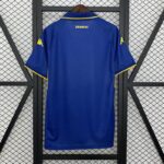 Genoa Edição Especial 25-26 - Imagem 2