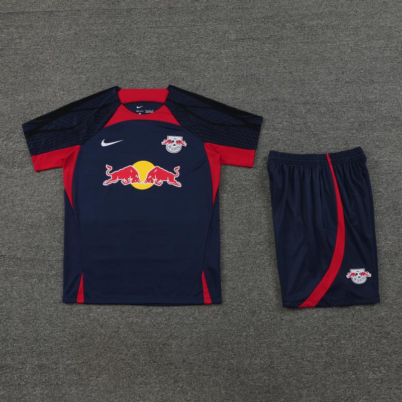 Kit Leipzig Azul - Imagem 1