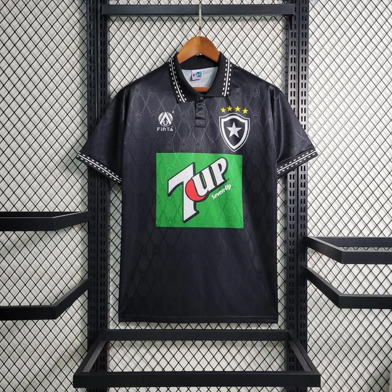 Botafogo Retro 1995 - Imagem 1