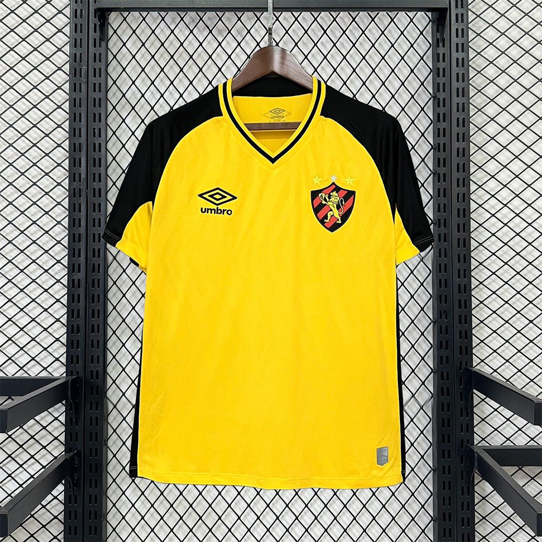 Sport Reserva 25-26 - Imagem 1