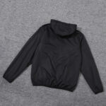 Corta Vento Inter Miami 25-26 - Imagem 2