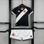 Vasco Titular 25-26 KIDS