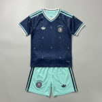 Alemanha Reserva 26-27 KIDS