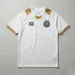 Bahia Edição Especial 25-26 Branca Torcedor